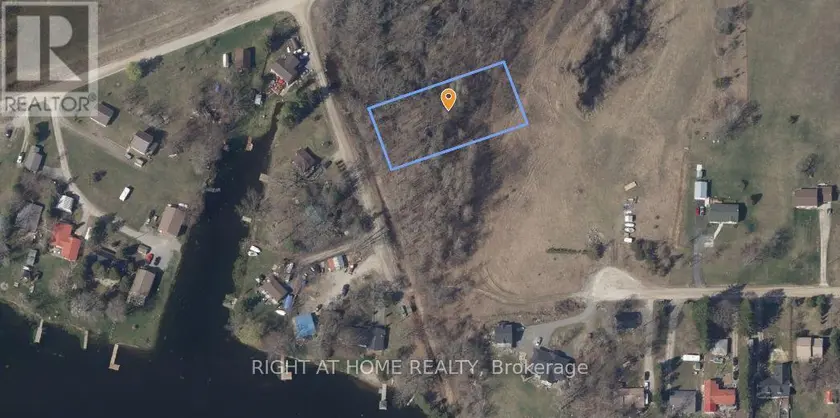 Vacant Land at 0 IZUMI WAY, Trent Hills