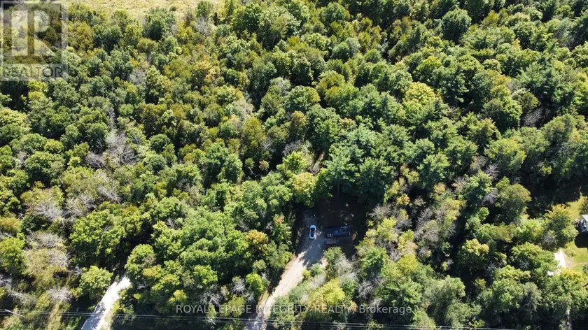 Detached at 229 NORRIS ROAD, Tay Valley