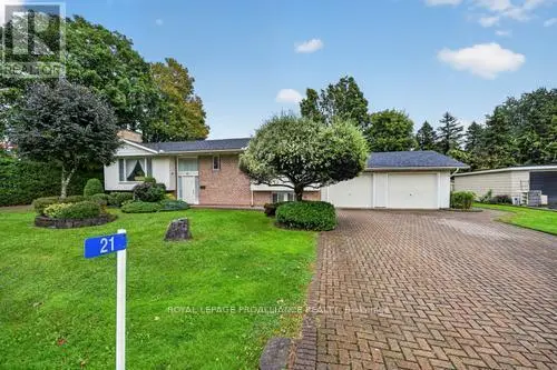Detached at 21 SUNSET DRIVE, Prescott