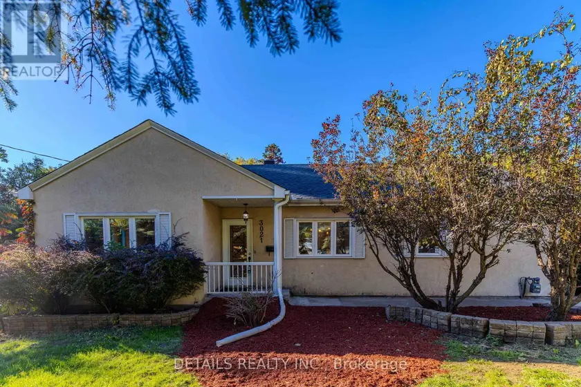 Detached at 3021 RICHMOND ROAD, Ottawa