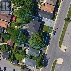 Vacant Land at 329-335 STRATHEARNE AVENUE, Hamilton