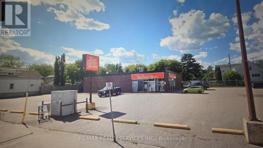 Other at 212 CUMBERLAND STREET N, Thunder Bay