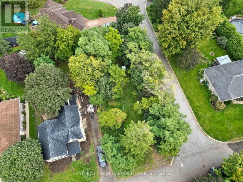 Vacant Land at 192 CHURCH STREET, North Middlesex