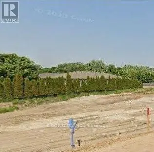 Vacant Land at 52 REBECCA DRIVE, Aylmer