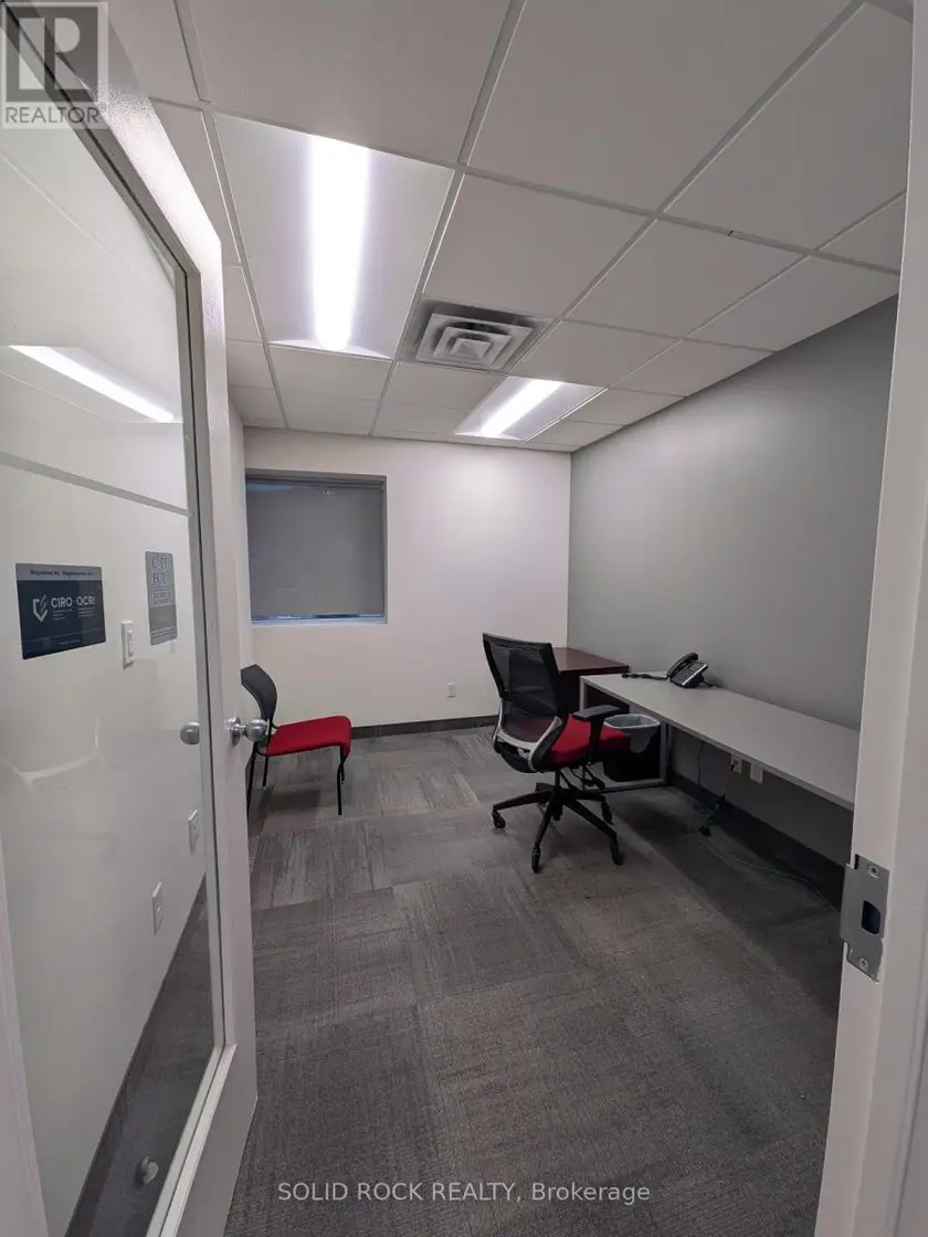 Other at #211 - 5 CORVUS COURT, Ottawa