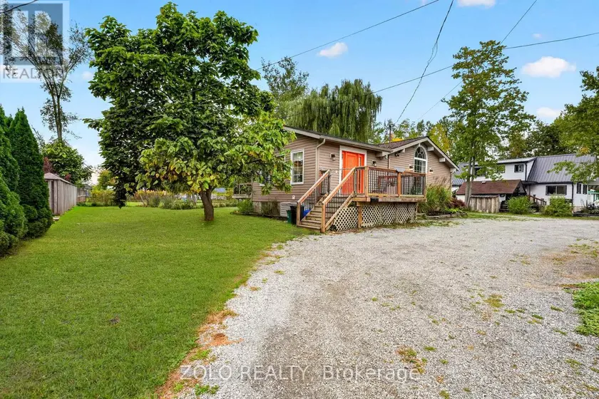 Detached at 381 BEACHVIEW AVENUE, Fort Erie