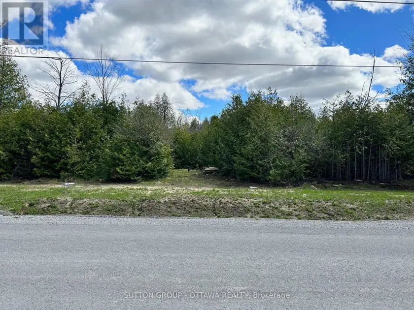 Vacant Land at 6256 NICK ADAMS ROAD E, Ottawa