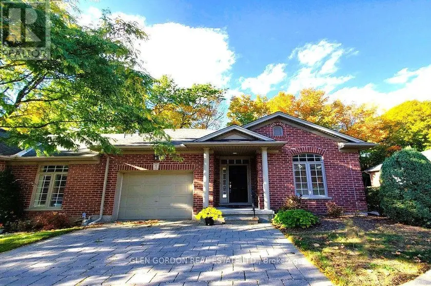 Townhouse at 5 - 417 HYDE PARK ROAD, London North