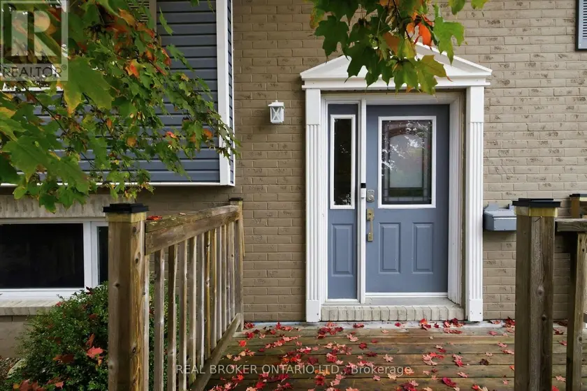 Detached at 202 SANTIAGO STREET, Carleton Place