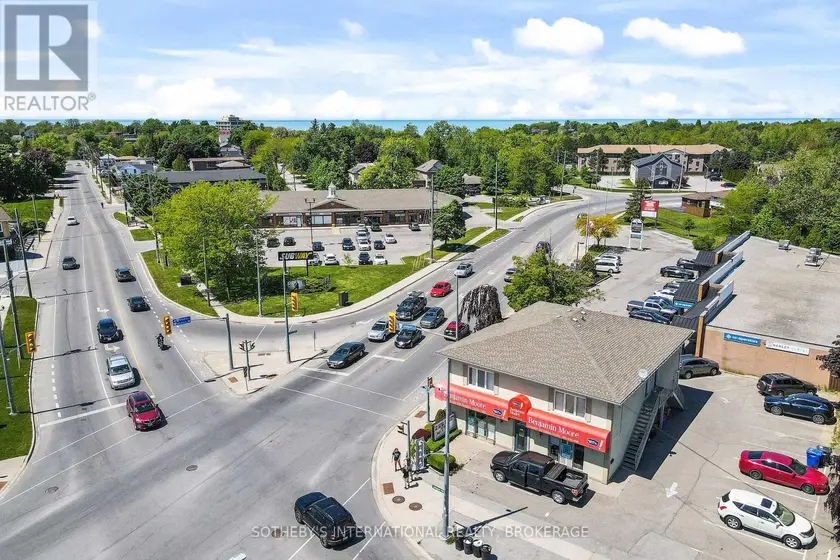 Other at 117 LAKEPORT ROAD, St. Catharines