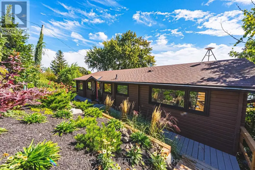 Detached at 101 LIGHTHOUSE DRIVE, Haldimand