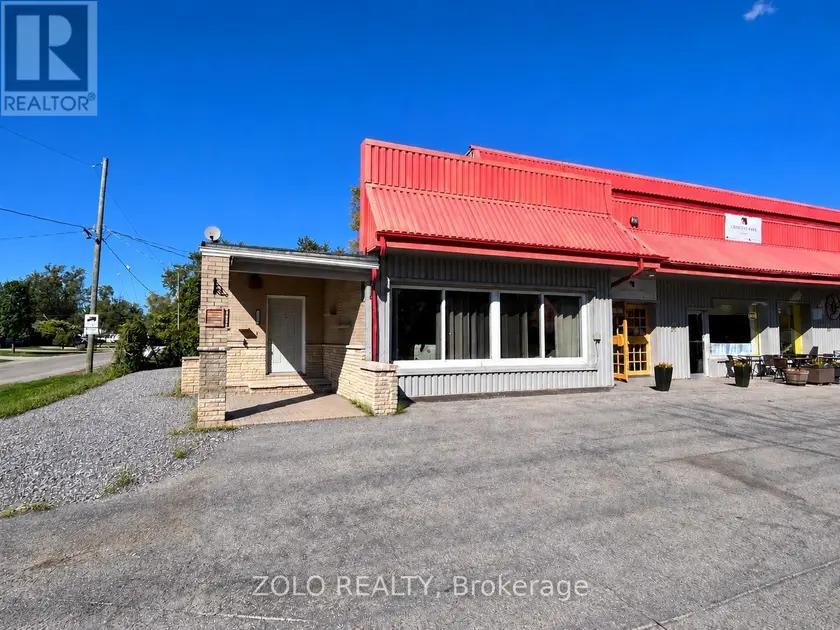 Other at 1 - 1238 DOMINION ROAD, Fort Erie