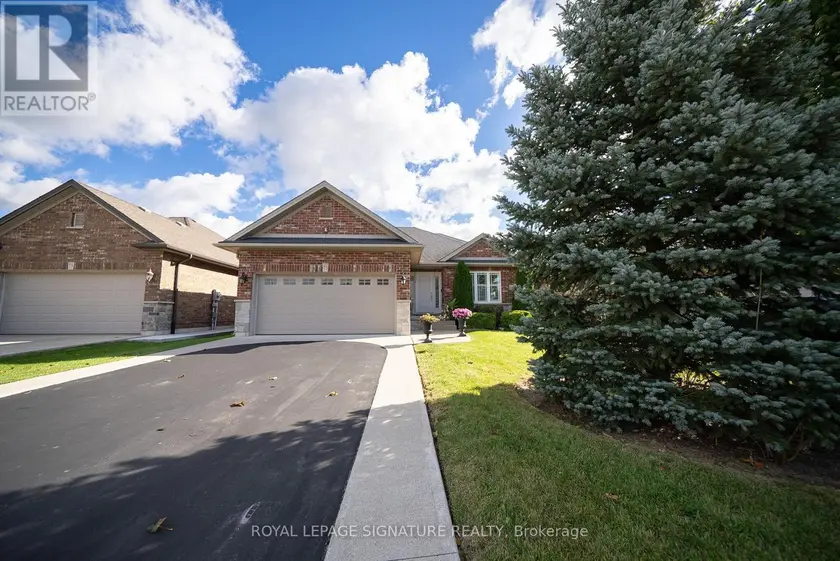 Detached at 75 KOLBE DRIVE, Norfolk