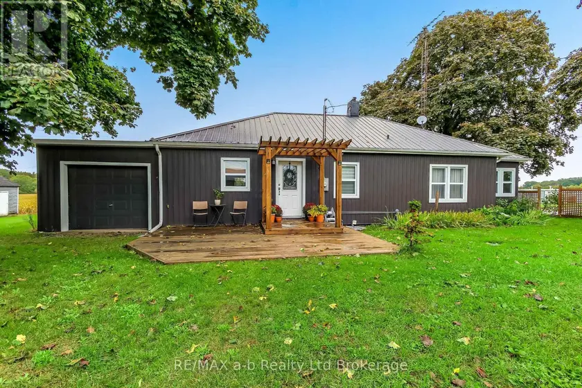 Detached at 2237 PINEGROVE ROAD, Norfolk