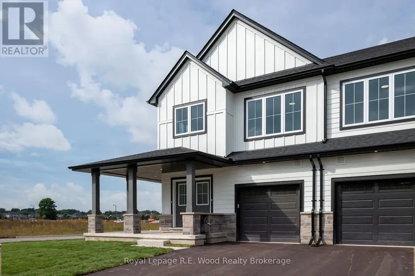 Townhouse at 3 HOYLAKE ROAD, St. Thomas