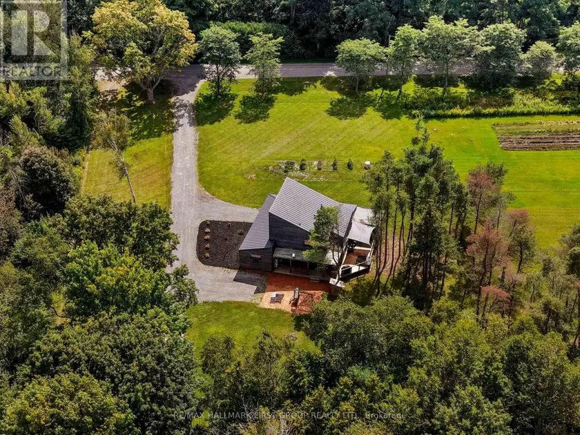 Detached at 230 LAKEPORT ROAD, Alnwick/Haldimand