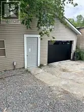 Multiplex at STORAGE - 4299 SECOND AVENUE, Niagara Falls