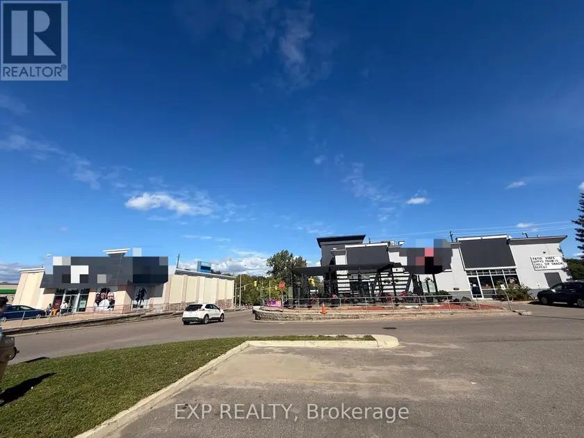 Other at B&C - 1108 PEMBROKE STREET E, Laurentian Valley