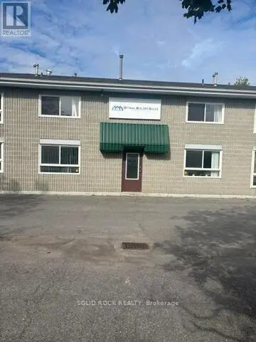 Other at 2 - 74 AURIGA DRIVE, Ottawa