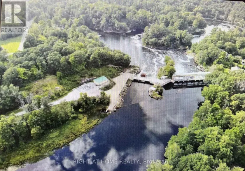 Vacant Land at LT 17 LAIDLAW AVENUE, Gravenhurst)