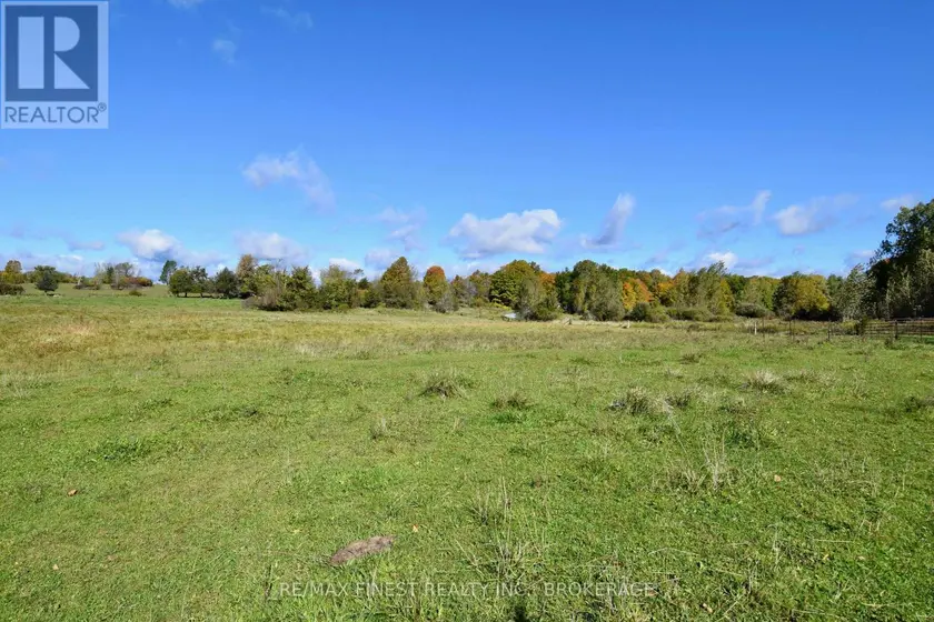 Vacant Land at LOT 16 WILMER ROAD, Frontenac