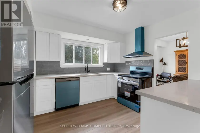 Detached at 222 BEL AIR AVENUE, Hamilton