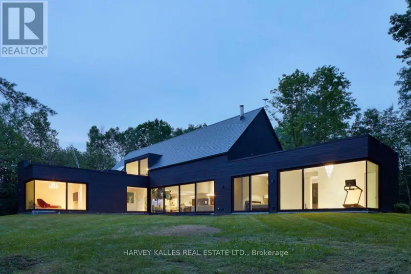 Detached at 436 NAWAUTIN DRIVE, Alnwick/Haldimand