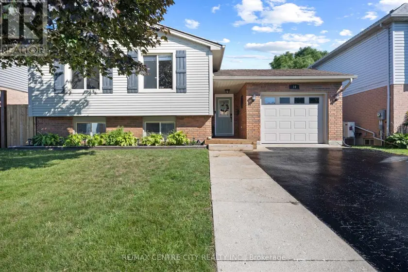 Detached at 14 STOKES ROAD, St. Thomas