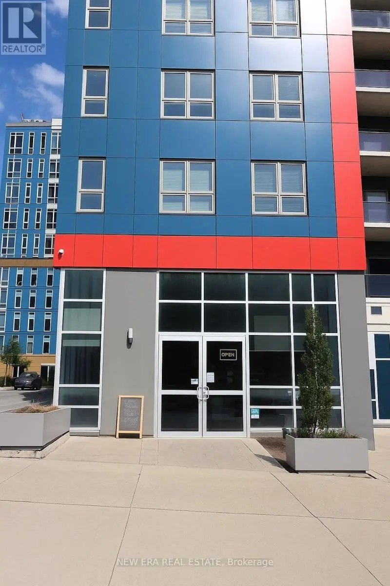 Other at 258 A SUNVIEW STREET, Waterloo