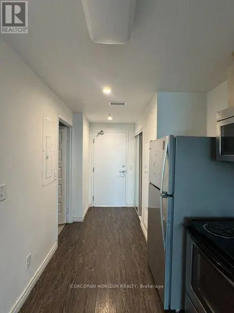 Apartment at 1502 - 158 KING STREET N, Waterloo