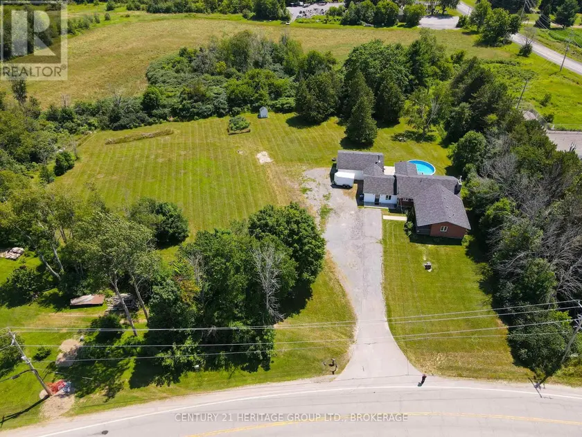 Detached at 31 STATION ROAD, Front of Leeds & Seeleys Bay