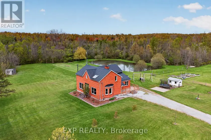 Detached at 2266 PETTIT ROAD, Fort Erie