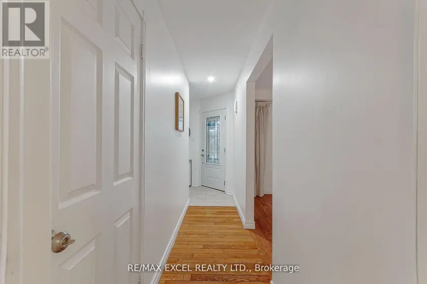 Detached at 218 ANGELINE STREET N, Kawartha Lakes