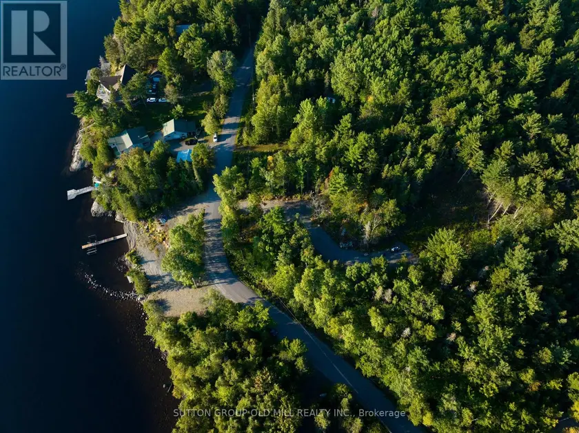 Vacant Land at 0 PT5, Greater Sudbury