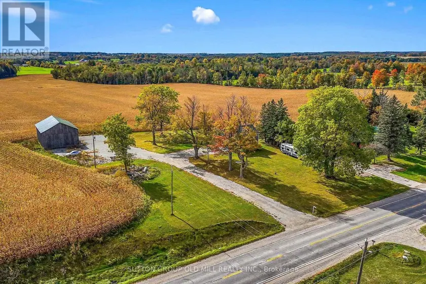 Other at 5166 WELLINGTON RD 125, Erin