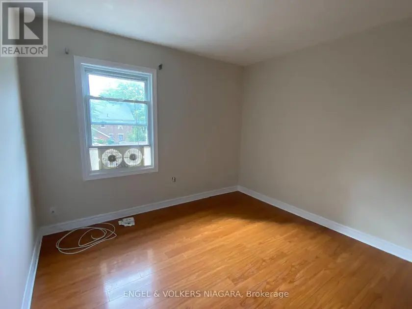 Other at 2 - 5006 WILLMOTT STREET, Niagara Falls