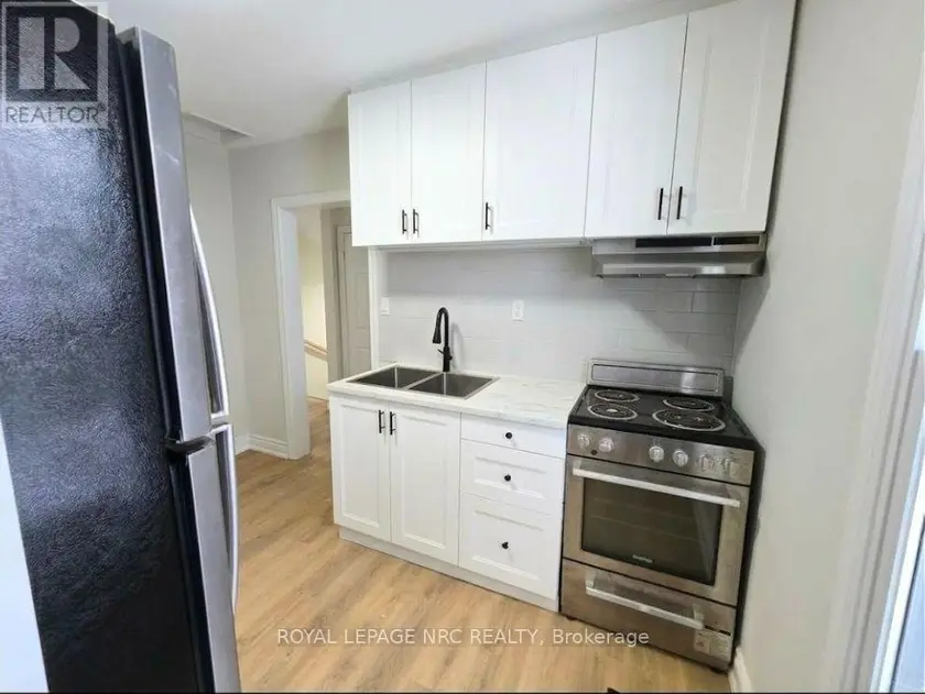 Multiplex at UNIT 2 - 129 DURHAM STREET, Port Colborne