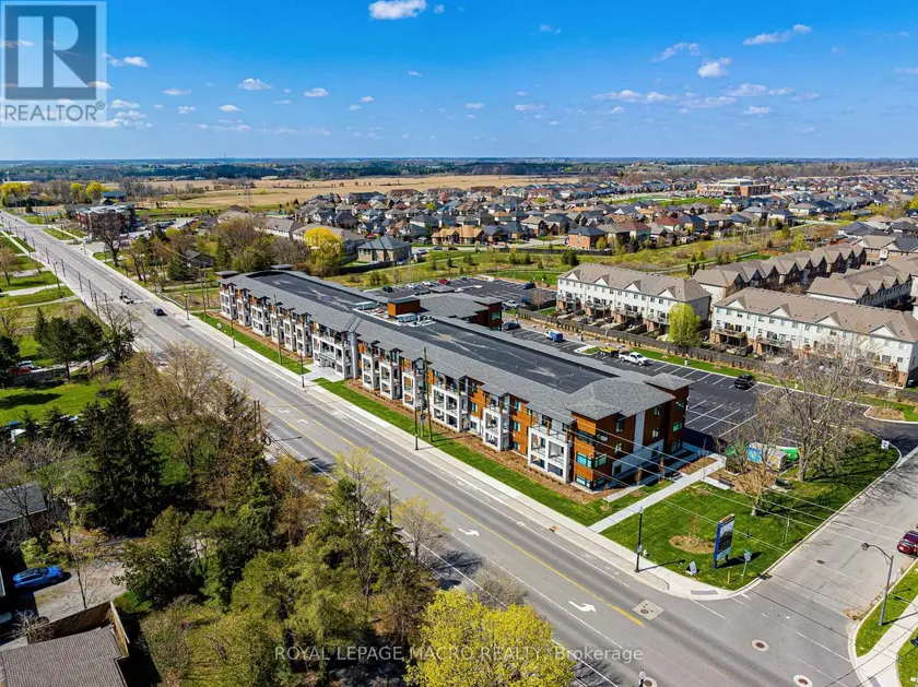 Multiplex at 331 - 3120 REGIONAL 56 ROAD, Hamilton