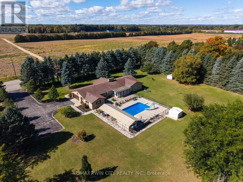 Detached at 3362 TEETERVILLE ROAD, Norfolk