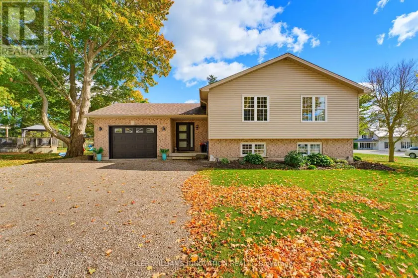 Detached at 8103 ROAD 177 ROAD, North Perth