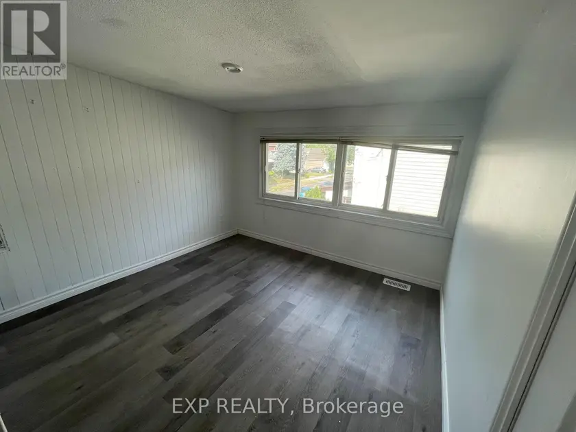 Detached at 81 HOLMES AVENUE, Hamilton