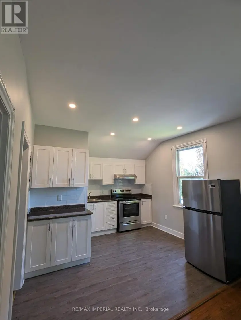 Other at UPPER - 2 HURON STREET, Kawartha Lakes