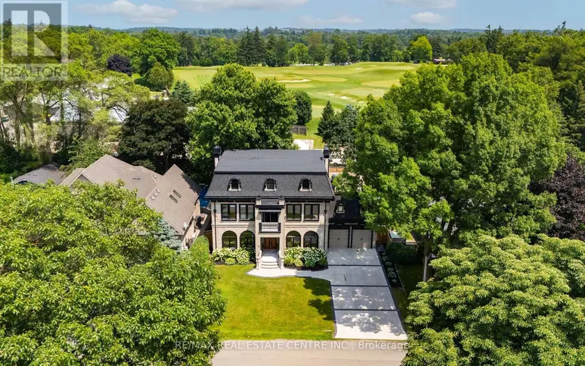 Detached at 23 CAMERON DRIVE, Hamilton