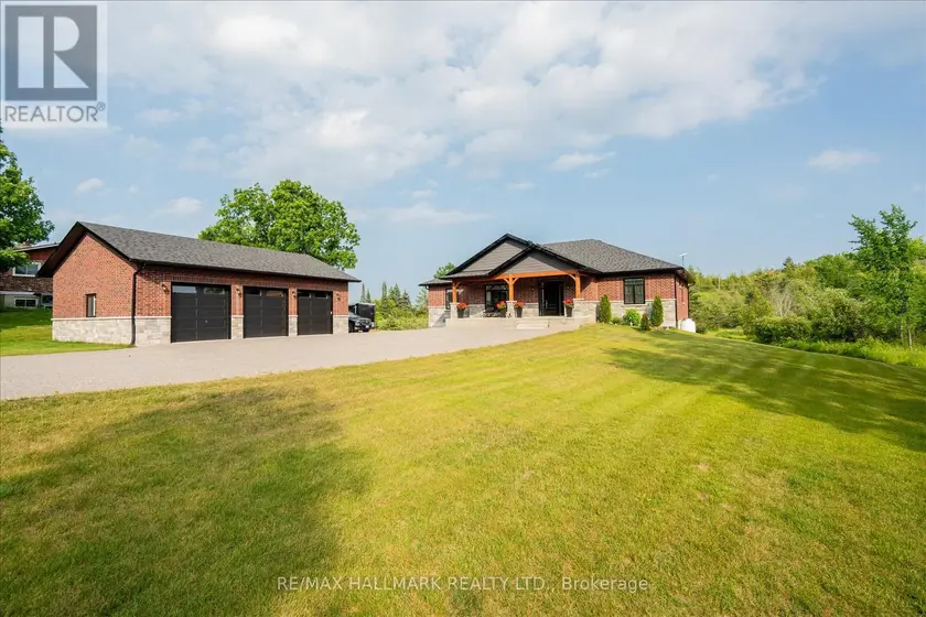 Detached at 51 MORROW ROAD, Trent Hills