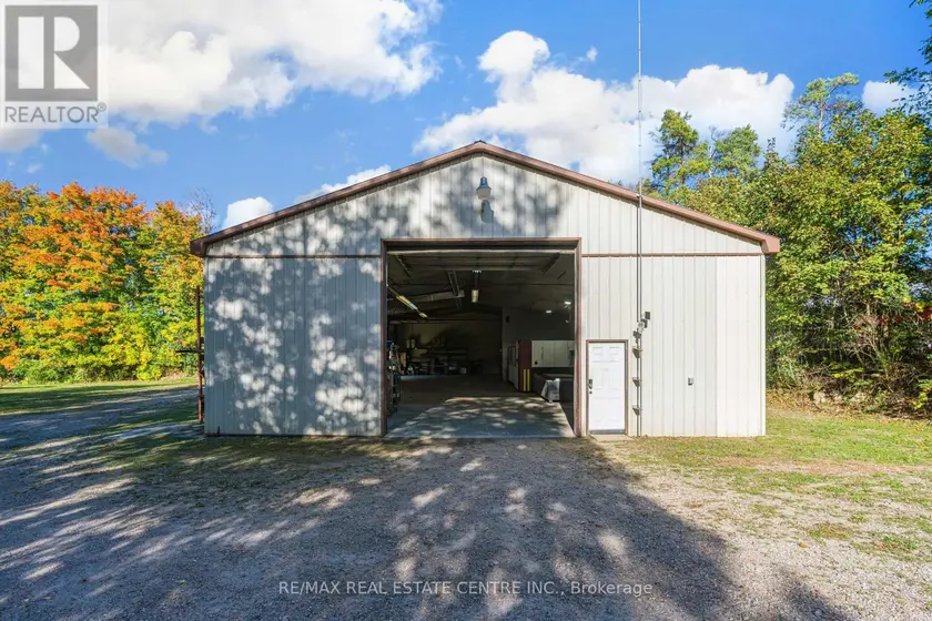 Other at 4871 WELLINGTON 29 ROAD