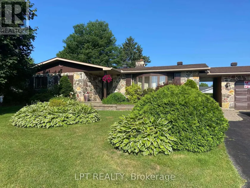 Detached at 10 ORCHARD STREET, Champlain