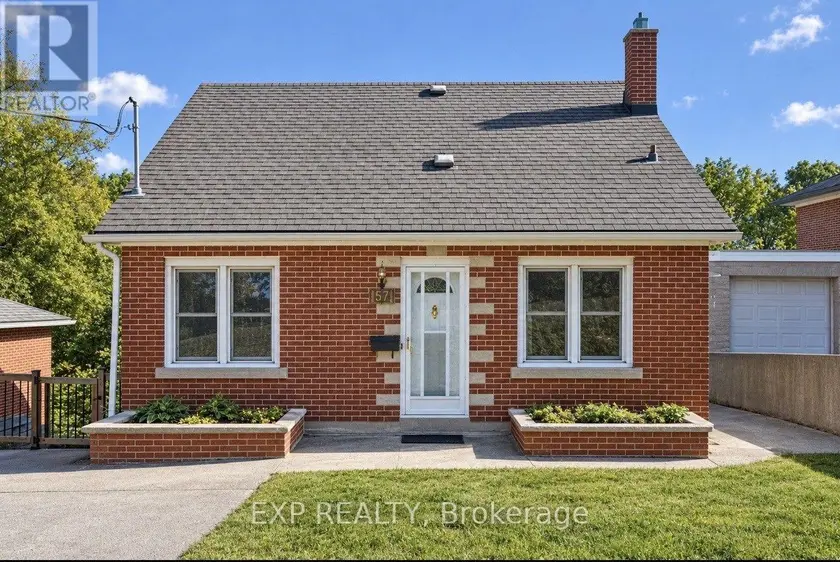 Detached at 191 GROVE STREET, Guelph