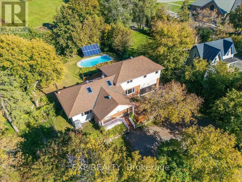 Detached at 5410 OLD RICHMOND ROAD, Ottawa