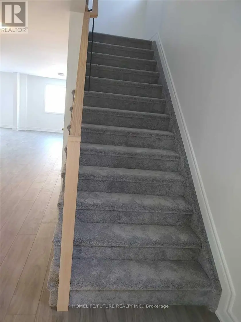 Detached at 21 MILLCREEK DRIVE, Loyalist