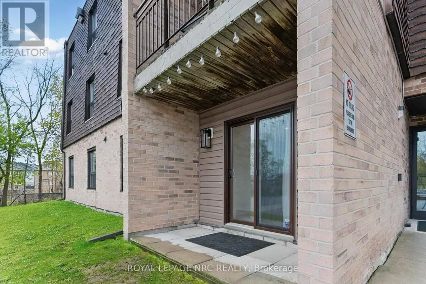 Apartment at 113 - 4209 HIXON STREET, Lincoln